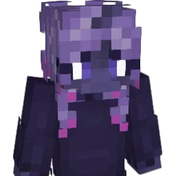 blentar