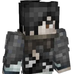 bleon_01