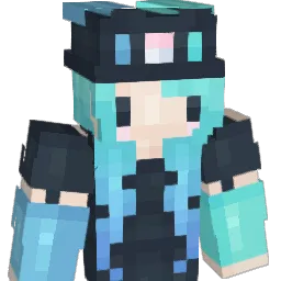 bleosem