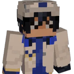 blesmoll