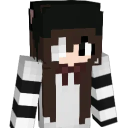 blesseddai