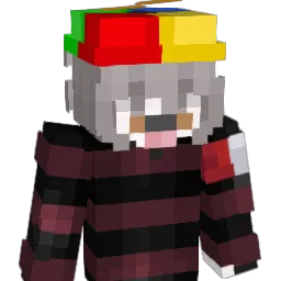blessedsoulxd