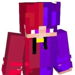 blessedx7