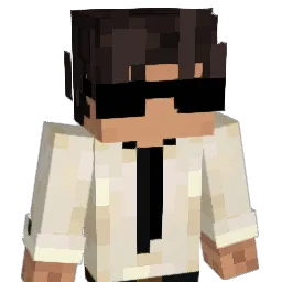 blesttoo