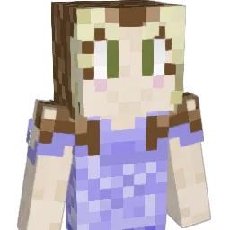 bleue_rose