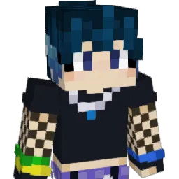 bleuneptune