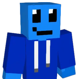 bleupo123