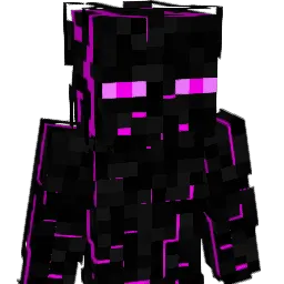bley26 Minecraft avatar bust