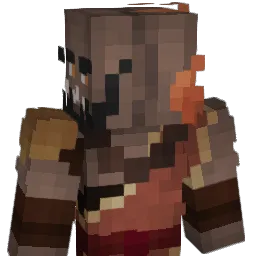 bleyjo