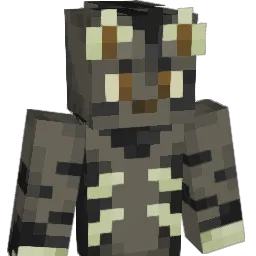 blezoar