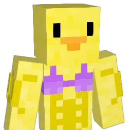 bliblob