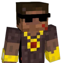 blibola