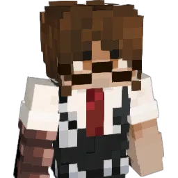 blibulon's Minecraft skin
