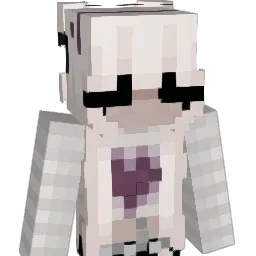 blifo's Minecraft skin