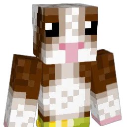 blijekoe