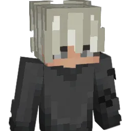 blikooO