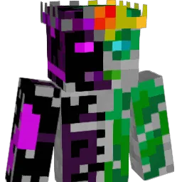 blikser123