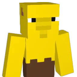 blimpface