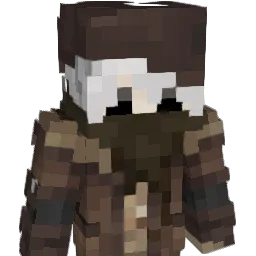 blimpyx's Minecraft skin