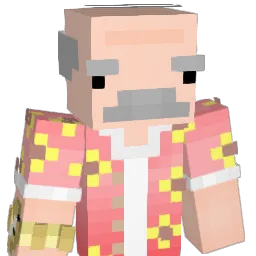 blincc