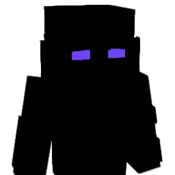 blinchik300