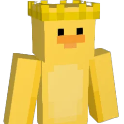 blindPizza1