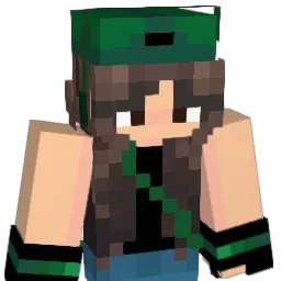 blind_jxstice