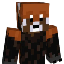blind_ryry's Minecraft skin