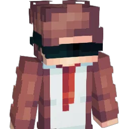 blindcomps