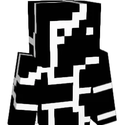 blindlite_