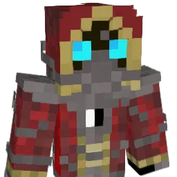blindschleiche6's Minecraft skin