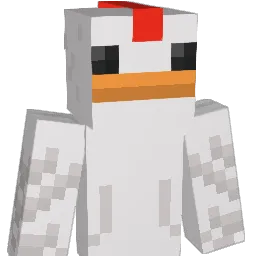 blings96
