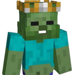 blink333's Minecraft skin