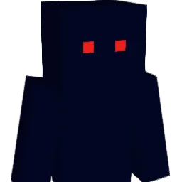 blinkmelonfarmer Minecraft avatar bust