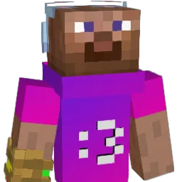 blinknumi
