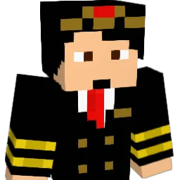 blinko_evolved's Minecraft skin