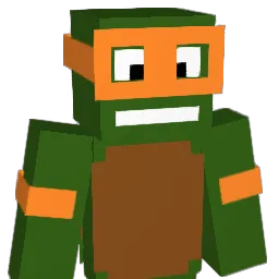 blinkysquid