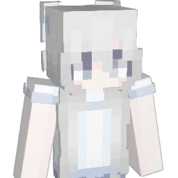 blinxlyy