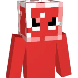 blippy