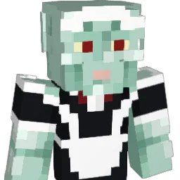 blippynine