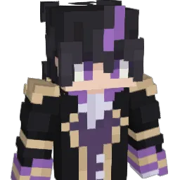 blissciv
