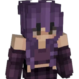 blissxc