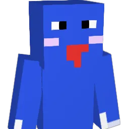 blisumnamoo