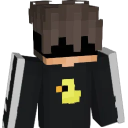 blitZz3344