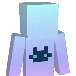 blite_G