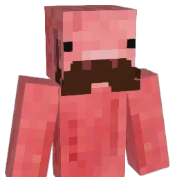 blits40's Minecraft skin