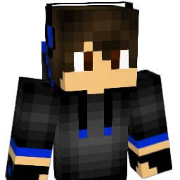 blitz82_'s Minecraft skin