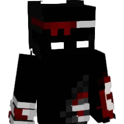 blitzAnator