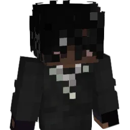 blitzNblast's Minecraft skin