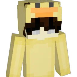 blitzdaiv's Minecraft skin